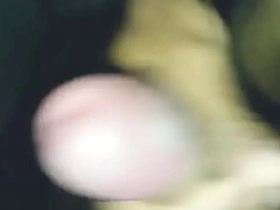 Ganas de una paja big cock gay chinese porn