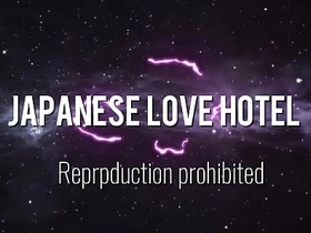 japanese love hotel hot japan gay porn