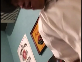 katsumi's sex gay asian white porn