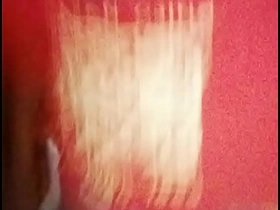 JAPANESE best japanese gay porn