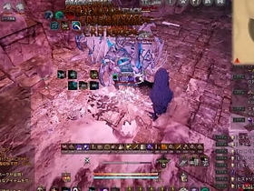 Japanese Gay Boy's Hystoria hunt. gay twink porn asian