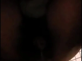 trim.D52DAFF9-A776-4BE2-A8F4-423D16B1DBA3.mp4 asian gay porn hub