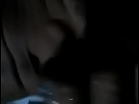 Ayah, kocok saja asian gay porn daddy