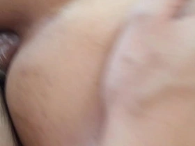 vietnamese top japanese btm japanese gay porn gif