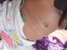 Stepsister Thinks I'm s.. Stepbrother Porn gay uncut chinese porn