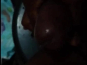 Pajaso gay porn chinese nut