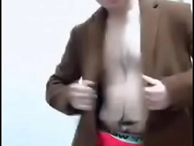 Japanese gay boy Katsuya from t. videos gay porn japanese doctor