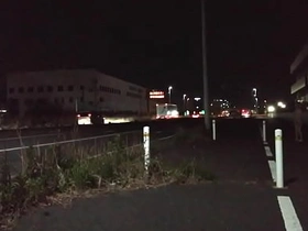 露出8 gay porn cum asian