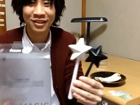 japanese youtuber gayboy gay korean porn video