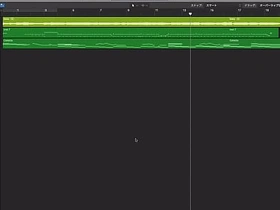 ジャパニーズファッキンウォーキングベース！！！！ new japan gay porn