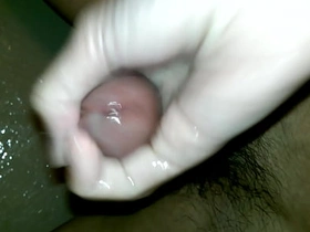 ちんこを触るだけの動画04 gay chinese porn 2026