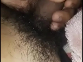 Sục cặt sướng tê japanese gay porn dad and son