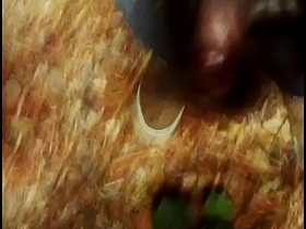 JAPANESE chinese adam gay porn