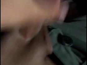 Paja  17 asian cock gay porn