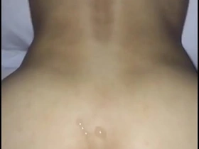 Bareback 3P with Japanese twinks & my white dick asian gay porn 勾引