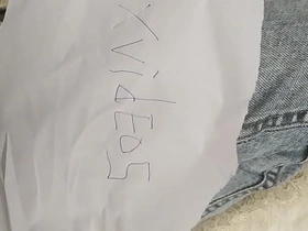 vv gay chinese dicks porn