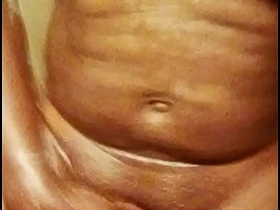 JAPANESE chinese gay ass eat porn