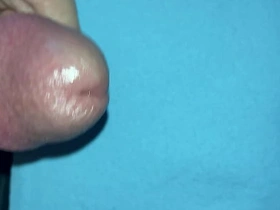 japanese masturbation ko japan gay porn