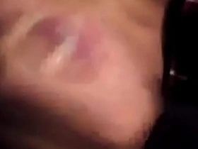 Haciendo mi Tarea de manualidades asian old man gay porn