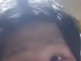 Japanese pig boy “KUROKURO” 2 chinese breed white gay porn