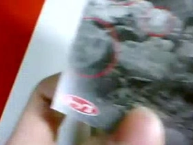 japanese Disabilities guy   (3) joey mills chinese gay porn