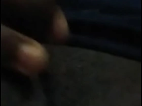 Masturbación cute japanese gay porn