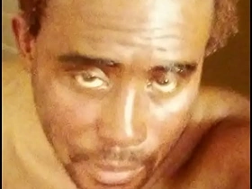 JAPANESE ai gay asian porn