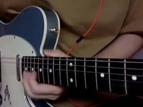 Japanese Fuckin’ Guitar Solo !!!!!!! asian story gay porn