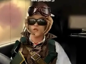 Japanese kamikaze syamu chinese gay porn webcam