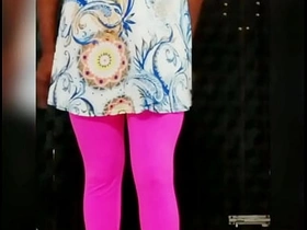 Crossdress 6(cherryfuck1989) cute asian porn gay