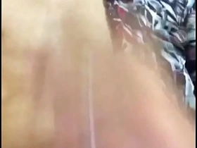 Blued 7 japanese gay porn first time