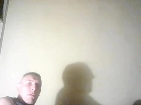 Aleporno gay nigger chinese porn