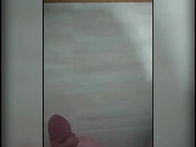 オナニー gay interracial porn chinese bottom