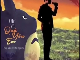 Ucuifocicjcicu gay japanese chubby porn