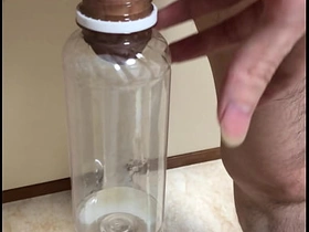 japanese  cumshot in bottle chinese gay porn videos and movies