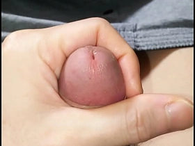 onaniilove gay porn japan slave