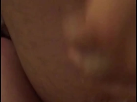 Creampie in Japanese cumdump man pussy chinese gay with big ass porn