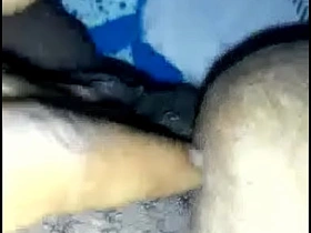 I need cock japanese spy cam gay porn