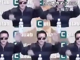 Japanese gay boy 大物YouTuber syamu straight chinese boy gay porn