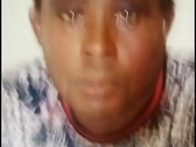 JAPANESE STOCKING gay asian big dick porn