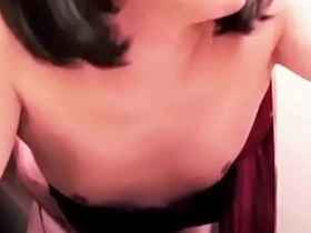 新潟三条　裸撫　鏡の前で中出し　新潟三条　裸撫 japanese gay porn kitchen