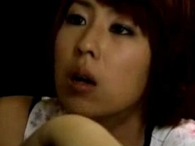 xvideos.com 0742576bc6371f1b174f3a745ddecb03 gay porn chinese cruising