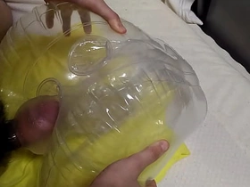 toy sex. taiwan hot gay porn