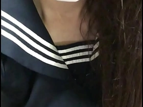 MDS.MOV chinese gay homies porn