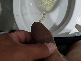 Pissing japanese kimono gay porn