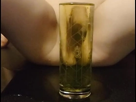 japanese gay pissing60 porn adult chinese gay james ant