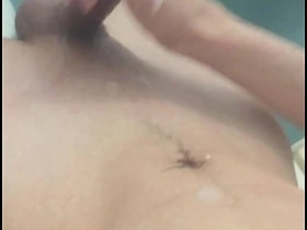 日本人  お風呂で射精 gay porn chinese beefy