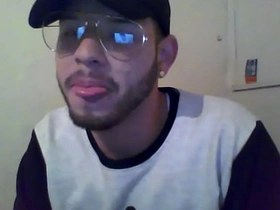 <3 pinoy gay porn movie