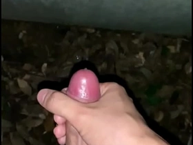 野外オナニー japanese gay vr porn