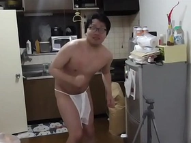 japanese famous gay boy simoyaka  ice bucket challenge porn hub gay chinese teens